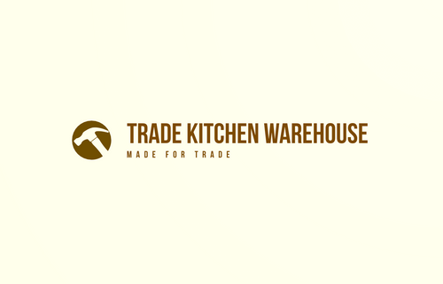 TradeKitchenWarehouse